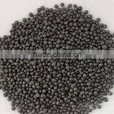 ISO9001 Manufacturer Water Soluble Fertilizer NPK Fertilizer thumbnail-1