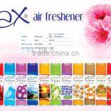 Airfreshener