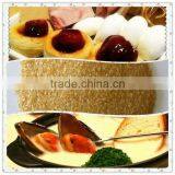 Hot Sale Edible Grade Gelatin Powder/halal Bovine Gelatin thumbnail-3