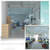 Frifun company overview - view 2 thumbnail