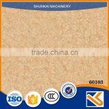 Chemical for Ceramic Tile Manufacturing Plant Factory thumbnail-1
