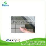 Direct Factory Good Price Dry Mix Cement Mortar thumbnail-1
