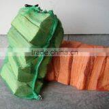DRY FIREWOOD thumbnail-1