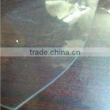 PVC Super Clear Leather thumbnail-1