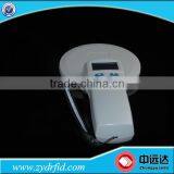 125khz Rfid Tag Reader Bluetooth Rfid Animal Tag Scanner thumbnail-3