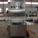 Modified Gas Filling Packing Machine thumbnail-1