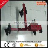 Professional Manual Tillers and Cultivators thumbnail-2