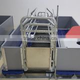 Made in China Breeding Crate for Pigs for Sales
