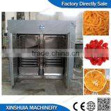 Good Quality Factory Cheap Sale Banana Drying Machine(Mob:0086-15503713506)
