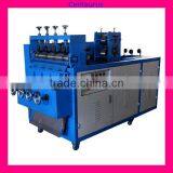 Hot Selling Double -four Head Automatic Cleaning Ball Machine With Cheapest Price