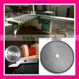 High Precision Computer Beam Saw With Cheapest Price