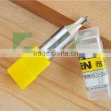 Arden CNC Router Bit Carving Bit of Wood thumbnail-3