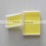 Beekeeping Tools Bee Comb Honey Box From China Factory thumbnail-3