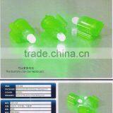 Mini Fishing Lamp Light thumbnail-1