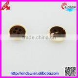 Plastic Buttons Garment Button thumbnail-2