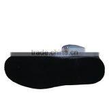 River Fly Fishing Wading Boots For Men thumbnail-4