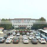 Taishan Group Co., Ltd. company overview - view 1 thumbnail