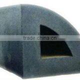 Similar Bridgestone Type Rubber Marine Fender