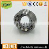 22322ca Cheap Bearing Price List Spherical Roller Bearing 2322 thumbnail-4