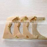 High Precision Car Spare Matel Parts Cnc Turning Parts Cnc Machine for Sale