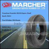 Wholesale Semi Truck Tires thumbnail-1