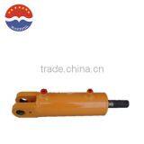 Top Quality Hydraulic Cylinder for Dump Truck thumbnail-1
