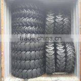 China Factory Low Price and Top Quality E3/l3 OTR off the Road Tyre Tube Type 20.5-25 thumbnail-5