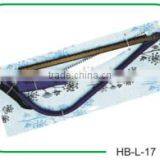 Garden Tool Set, Mini Combination Tools, Combined Hand Tools Box thumbnail-4