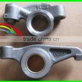 High Quality Agirculture Diesel Engine Type Rocker Arm Assembly for Walking Tractor thumbnail-1