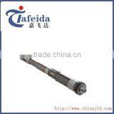 UTB 650 TRACTOR PART thumbnail-1