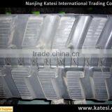 Top Rubber Track Pads Made in China for Excavator and Other Agriculture Machine thumbnail-1
