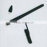 Titanium Coil Vaporizer Pen thumbnail-4