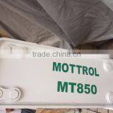 MT850 Hydraulic Breaker , Hammer, Drill Rod/chisel 85mm thumbnail-1