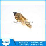 Temperature Sensor 1/2NPT,98 Part Number 622-342 thumbnail-1