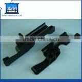 High Quality Custom Plastic Injection Moulding Product thumbnail-1