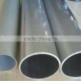 Aluminium 6060 thumbnail-1