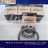 Chinese Supplier Lotton Taper Roller Bearing 33217 thumbnail-1