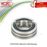Iron All Type of Bearing With Best Selling thumbnail-1