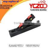 Performance Window Roller & Plastic Sliding Wheel thumbnail-1