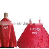 Promotional Holloween Hero Cape Children Funny Character Dress Cape thumbnail-3