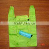 Fashion Eco-friendly Cheap Translucent PVC Plastic Bag With Cartoon Logo thumbnail-5