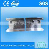 Design Press Brake Tooling & Dies Mould OEM thumbnail-5