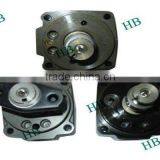 Head Rotor 096400-0242 thumbnail-1