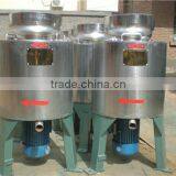 2016 New Type & Hot Sale Centrifugal Oil Filter thumbnail-1