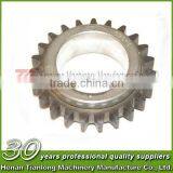 C-3002K/73002/203002 Engine Timing Chain Kit With S359 Crank thumbnail-2