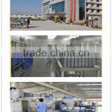 80um Filtration Stock TF-800X80F-Y Hydraulic Oil Suction Filters thumbnail-4