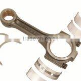 GENUINE CONNECTING ROD DIESEL ENGINE thumbnail-1