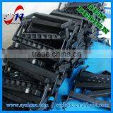 2016 Cheap Customized PP/ABS Plastic Injection Molding thumbnail-2