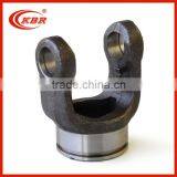 KBR-20205-00 Agriculture Tractor Transmission Power Drive Shaft Triangular Yoke thumbnail-1