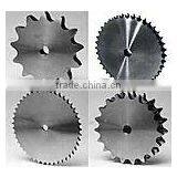 Sprocket Wheel thumbnail-1